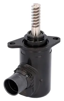 Febi Bilstein Engine Variable Timing Solenoid - 11378652738